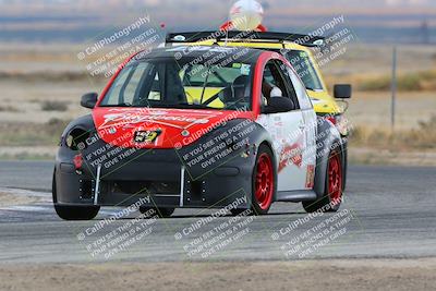 media/Sep-30-2023-24 Hours of Lemons (Sat) [[2c7df1e0b8]]/Track Photos/10am (Star Mazda)/